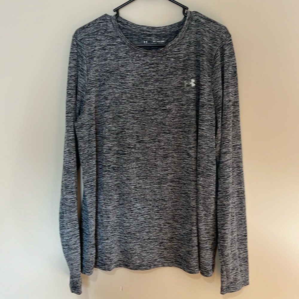 Heat gear size 2XL